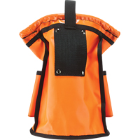 Arsenal&reg; 5528 Topped Parts Pouch Chandler Sales