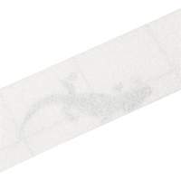 Ruban antid&eacute;rapant de premi&egrave;re qualit&eacute;, 1" x 60', Transparent Chandler Sales