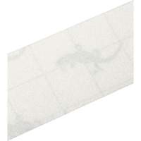 Premium Anti-Skid Tape, 2" x 60', Clear Chandler Sales