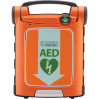 Powerheart&reg; G5 AED, Semi-Automatic, Bilingual, Class 3 Chandler Sales