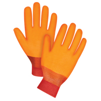 Chemical Resistant Gloves