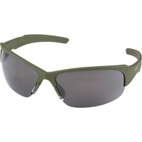 Safety Eyewear & Accessories