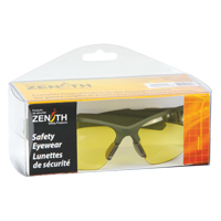 Lunettes de sécurité
