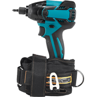 Squids&reg; 3780 Power Tool Trap Holster Chandler Sales
