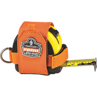 Squids&reg; 3770 Tape Measure Trap Chandler Sales