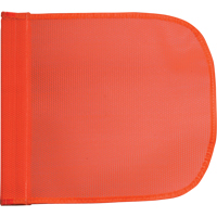 Safety Whip&reg; Safety Flag Chandler Sales