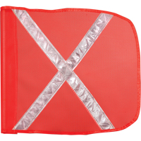Safety Whip&reg; Flag Chandler Sales