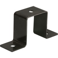 Safety Whip&reg; Flagstaff Mounting Base Chandler Sales