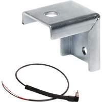 Safety Whip&reg; Flagstaff Mounting Base Chandler Sales