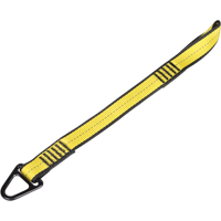 Sangle de fixation pour outil Chandler Sales
