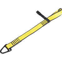 Sangle de fixation pour outil Chandler Sales