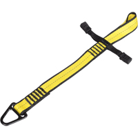 Sangle de fixation pour outil Chandler Sales