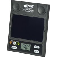 Insight Variable ADF Cartridge, For Use With Insight Chandler Sales