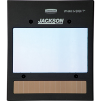 Insight Variable ADF Cartridge, For Use With Insight Chandler Sales