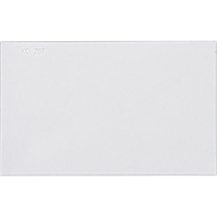 Plaque de s&eacute;curit&eacute; int&eacute;rieure transparentes Insight Chandler Sales