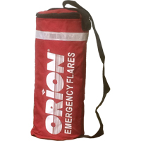 X-Large Flare Container Chandler Sales