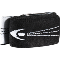 Guardian Warning Arm Strap Chandler Sales