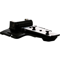 VIP Warning Light Universal Mount Chandler Sales