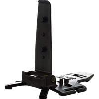 VIP Warning Light Universal Mount Chandler Sales