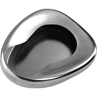 Bassin de lit pour adulte Chandler Sales