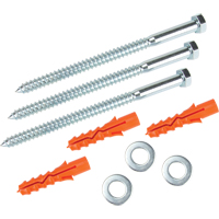 Car Stops Chandler Sales