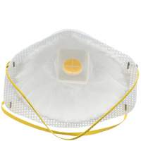8511 Particulate Respirators, N95, NIOSH Certified Chandler Sales