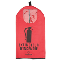 Fire Extinguisher Covers Chandler Sales