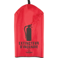 Fire Extinguisher Covers Chandler Sales
