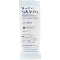 6" Cotton Tip Applicators Chandler Sales