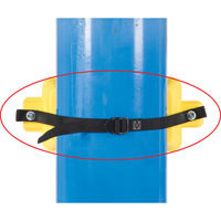 6-Pack Cylinder Racks Chandler Sales