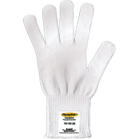Insulator&reg; 78-101/78-150 Gloves, Polyester, 13 Gauge, One Size Chandler Sales