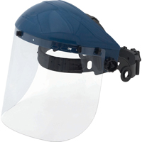 Harnais ValuGard, Suspension Rochet Chandler Sales