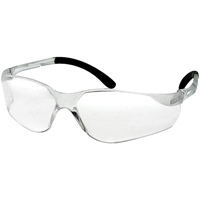 Safety Eyewear