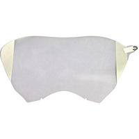 Protecteurs du visage de rechange pour respirateurs &agrave; masque complet 9000 Chandler Sales