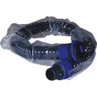 Breathing Tube Cover Chandler Sales