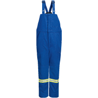Arc Flash Overalls
