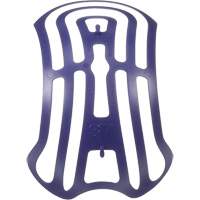 Coiffe confortable pour harnais Chandler Sales