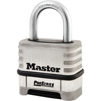 Cadenas &agrave; combinaison ProSeries Chandler Sales