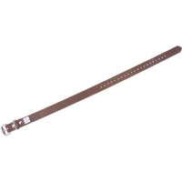 Courroies pour les jambes Chandler Sales