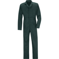 Combinaisons, Hommes, Vert, Taille 36 Chandler Sales