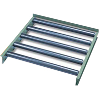Drum Roller for Sure-Grip&reg; Ex Safety Cabinet Chandler Sales