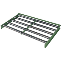Drum Roller for Sure-Grip&reg; Ex Safety Cabinet Chandler Sales
