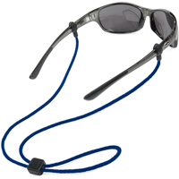 Slip Fit 3 mm Safety Glasses Retainer Chandler Sales
