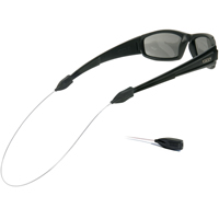 Orbiter Safety Glasses Retainer Chandler Sales