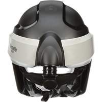 Versaflo Hard Hat Assembly, Universal, Hard Top Chandler Sales