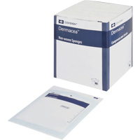 Non-Woven Sponges Chandler Sales