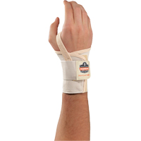 Wrist Supports