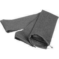 Speedglas Breathing Tube Cover Chandler Sales