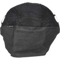 Bonnet allong&eacute; pour soudage Air Speedglas Chandler Sales