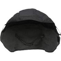Bonnet allong&eacute; pour soudage Air Speedglas Chandler Sales